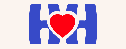 Human Human